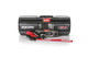 Polaris Ranger Axon 3500 lb Winch by Warn